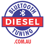 Bluetooth Diesel Tuning