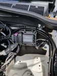 Ford Ranger PK / Mazda BT-50 3.0 CRTD4 Twin Channel Tuning Box Chip