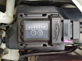 Toyota Hilux / Prado 150 series 3.0 D4-D CRTD4 Twin Channel Tuning Box Chip