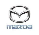 iDRIVE suit Mazda