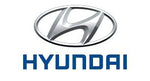 iDRIVE suit Hyundai
