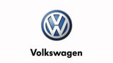 iDRIVE suit Volkswagen
